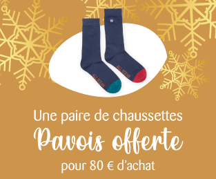Chaussettes_Offertes